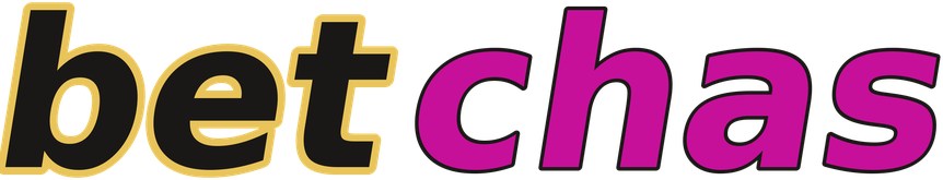 betchas logo