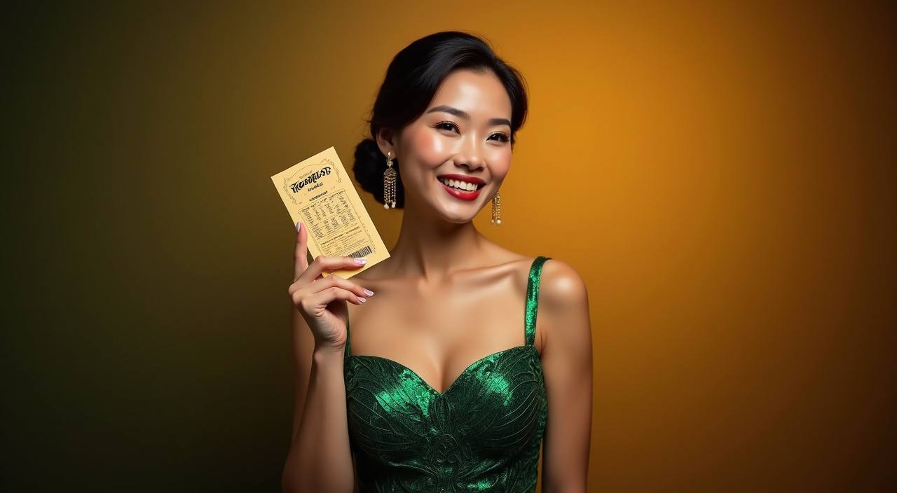 betchas Your Wallet History Stays Visible